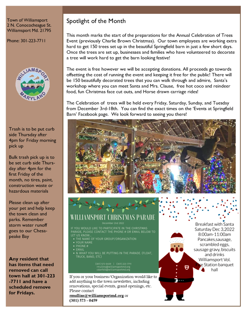 november-newsletter-2-town-of-williamsport